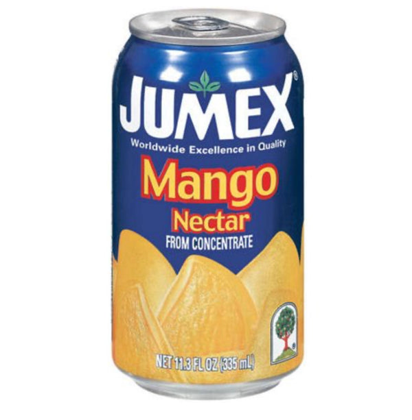 Jumex Mango