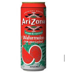 Arizona Watermelon