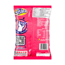 Bugles Seafood (China)