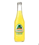 Jarritos Pineapple