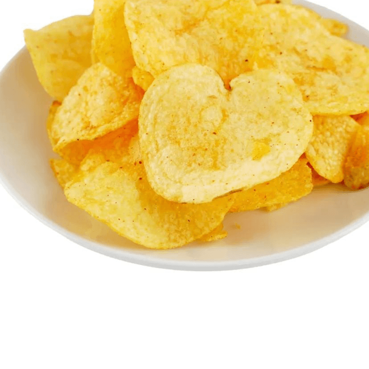 Lays Chili Cheese (Thailand)