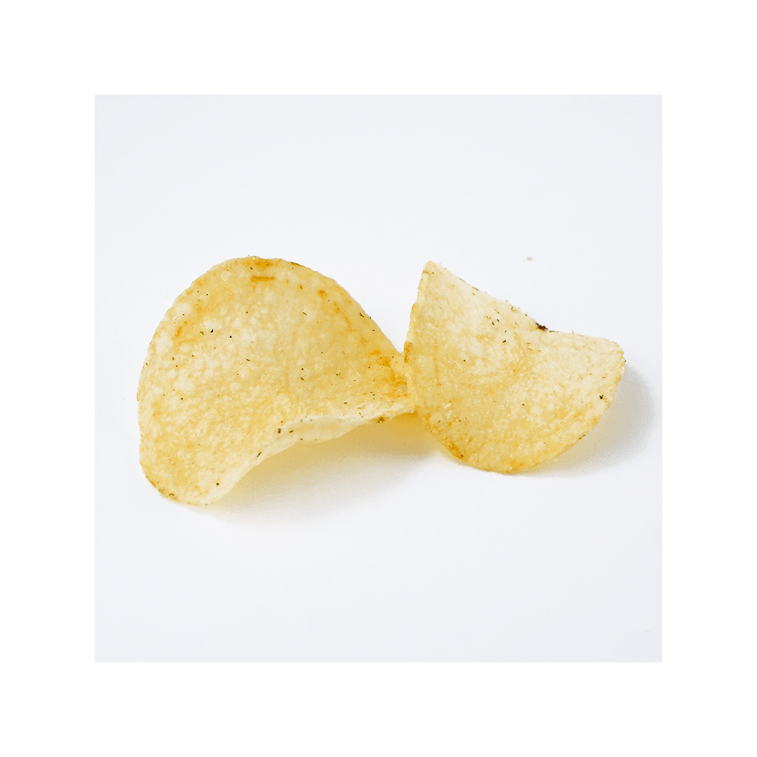 Lays Lime Flavor (China)