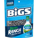 Bigs Seeds Hidden Valley Ranch