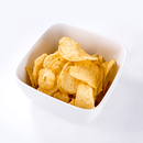 Lays Kobe Steak Potato Chips (Taiwan)