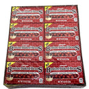 ferrara boston baked beans candy 24 packs