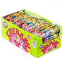 Cry baby Sour Gumballs 36 Rolls