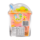 لعبة سكيتلز رينبو لوليبوب المحدودة