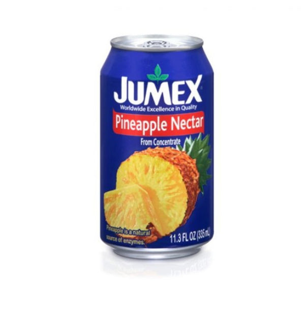 Piña Jumex