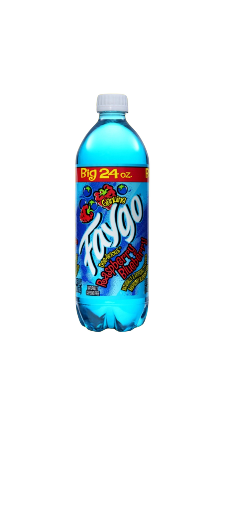 faygo blue pop vape Faygo Raspberry Blueberry faygo blue pop vape Faygo Raspberry Blueberry