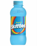 Skittles Tropical Flavored Drink