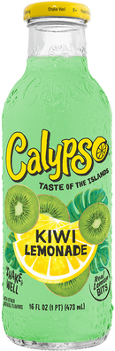 Kiwi Calpyso