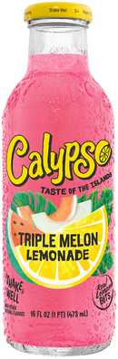 كاليبسو تريبل ميلون