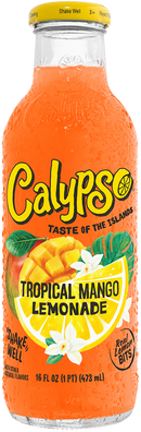 Calypso Tropical Mango