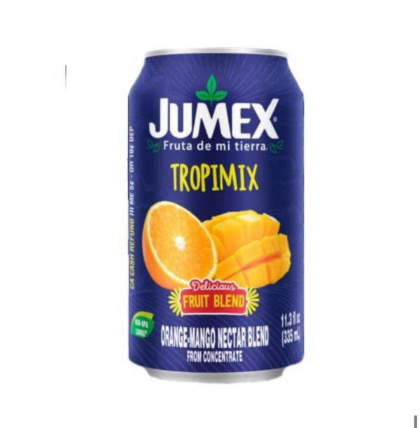 Jumex Tropimix