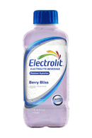 ELECTROLIT BERRY BLISS