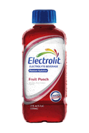 ELECTROLIT FRUIT PUNCH