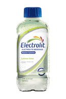 ELECTROLIT LEMON-LIME