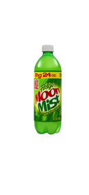 Faygo Moon Mist