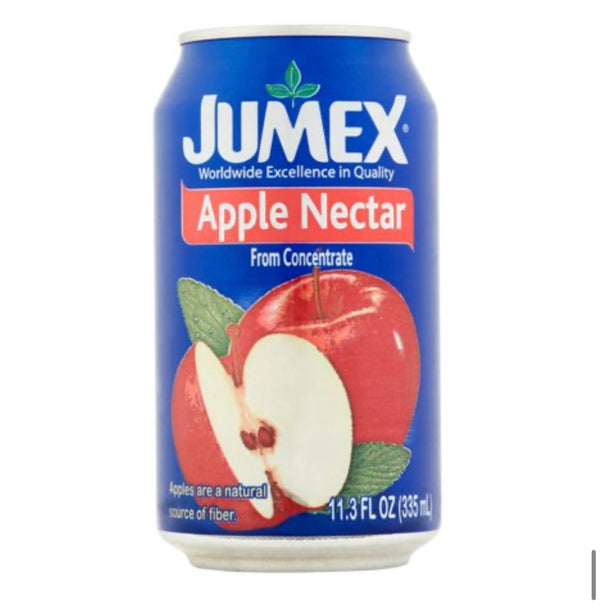 Néctar de Manzana Jumex