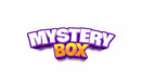 MEXICO MYSTERY BOX