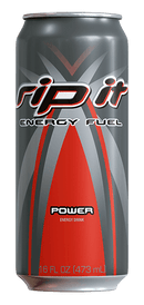 Rip It Power