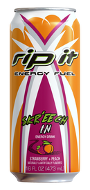 Rip It SKR’EECH IN