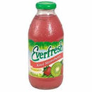 Everfresh Kiwi Strawberry 16 FL OZ