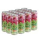 ARIZONA CHERRY LIME RICKEY