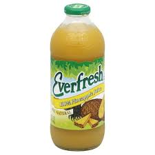 Everfresh Pineapple 32 FL OZ