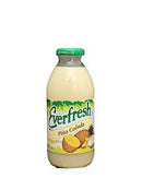 Everfresh Pina Colada 16 FL OZ
