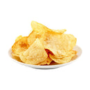 ضلع لحم الخنزير المدخن (تايوان)