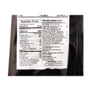 ليز سيكريت أولد فاير سبايسي بوت (تايوان)