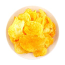 سيخ دجاج ليز مينتايكو (اليابان)