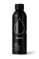 PATH ALKALINE WATER 20 OZ