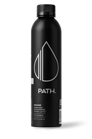 PATH ALKALINE WATER 20 OZ
