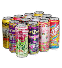 ARIZONA 12 COUNT