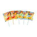 لعبة سكيتلز رينبو لوليبوب المحدودة