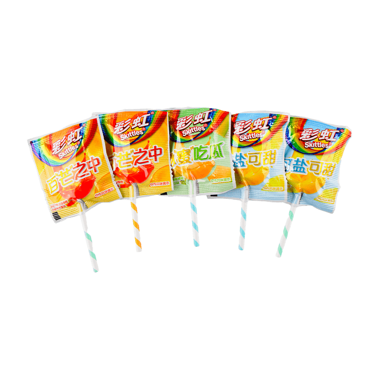 リッキー everline ラキドロ フルーツ ゼタミン 新世界 ロッテ リッキー everline ラキドロ フルーツ ゼタミン 新世界 ロッテ