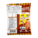 أونيف نودلز مقرمشة بالباربيكيو (تايوان)