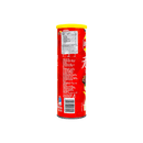 ليز سيزلد باربكيو (الصين)