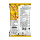 Pone calamares con chile picante (China)