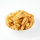 شريحة لحم شيتوس مشوية (اليابان)