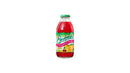Everfresh Tropical Fruit Punch 16 FL OZ