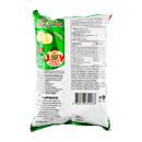ليز سوشي (الصين)