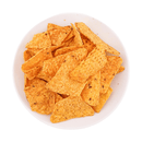 Doritos Oven Roasted Chicken (Korea)