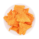 دوريتوس الأصلي (كوريا)