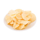 ليز ريب آي ستيك فلافور (تايوان)