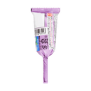 Disney Fruit Lollipop (Japan)
