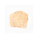 Lays Taro Lime Flavor (China)