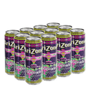 ARIZONA GRAPE